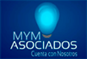 MYM ASOCIADOS