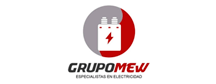 Grupo Mew